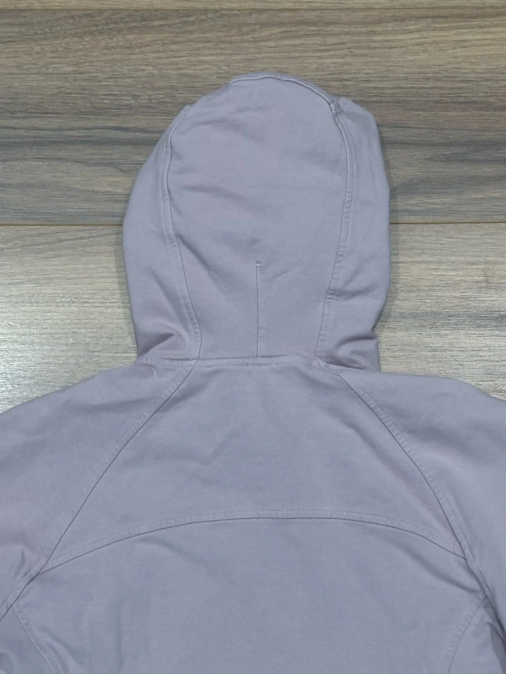 lululemon athletica lululemon scuba